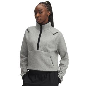 product/u/n/under-armour_6003671-011_mod-gray_1.jpg