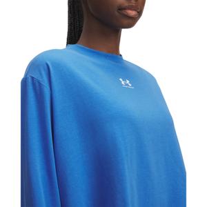 product/u/n/under-armour_6003671-011_mod-gray_3.jpg