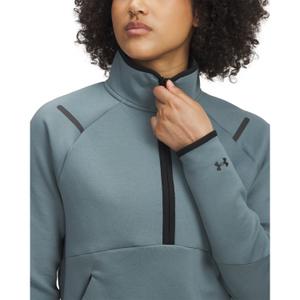 product/u/n/under-armour_6003671-587_jasper-blue_3.jpg