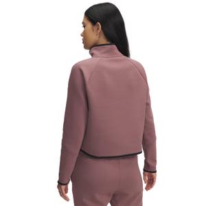 product/u/n/under-armour_6003671-651_maroon-mist_2.jpg