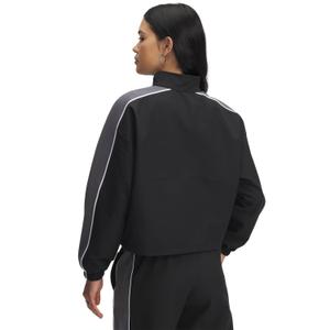 product/u/n/under-armour_6003715-003_black-castlerock-white_2.jpg