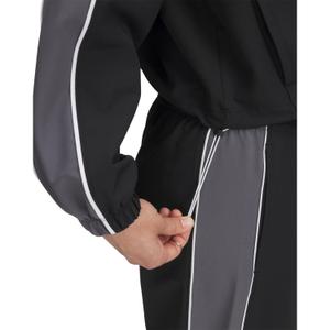 product/u/n/under-armour_6003715-003_black-castlerock-white_3.jpg