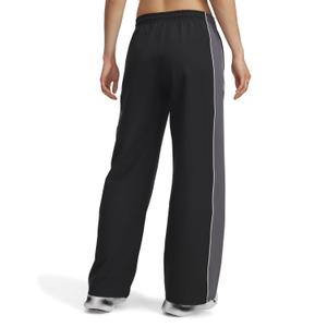 product/u/n/under-armour_6003716-003_black-castlerock-white_2.jpg