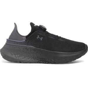 product/u/n/under-armour_6003918-001_black-castlerock-castlerock_1.jpg