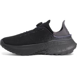 product/u/n/under-armour_6003918-001_black-castlerock-castlerock_2.jpg