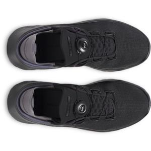 product/u/n/under-armour_6003918-001_black-castlerock-castlerock_3.jpg