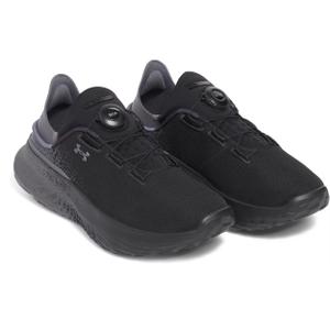 product/u/n/under-armour_6003918-001_black-castlerock-castlerock_4.jpg