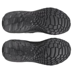 product/u/n/under-armour_6003918-001_black-castlerock-castlerock_5.jpg