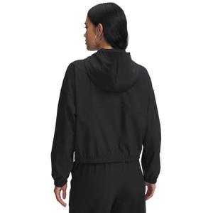 product/u/n/under-armour_6004849-005_black-black-white_2.jpg