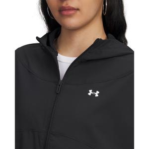 product/u/n/under-armour_6004849-005_black-black-white_3.jpg