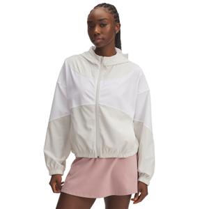 6004849-110-veste-de-survetement-femme-under-armour-rival-summit-white-white-summit-white