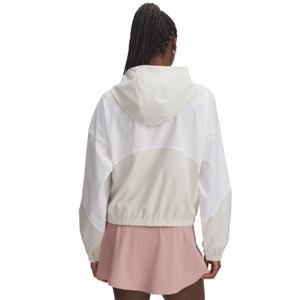 product/u/n/under-armour_6004849-110_summit-white-white-summit-white_2.jpg