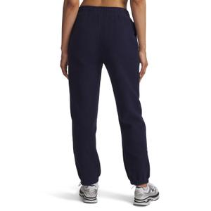 product/u/n/under-armour_6004858-410_midnight-navy_2.jpg