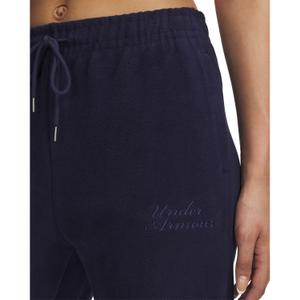 product/u/n/under-armour_6004858-410_midnight-navy_4.jpg