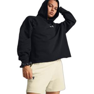 product/u/n/under-armour_6005511-001_black-white_2.jpg