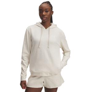 6005511-783-sweatshirt-a-capuche-femme-under-armour-rival-terry-oatmeal-light-heather