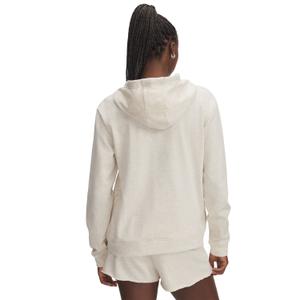 product/u/n/under-armour_6005511-783_oatmeal-light-heather_2.jpg