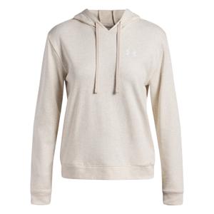 product/u/n/under-armour_6005511-783_oatmeal-light-heather_3.jpg