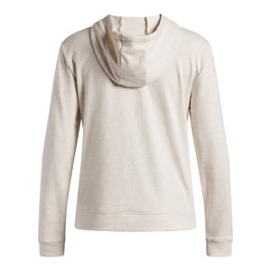 product/u/n/under-armour_6005511-783_oatmeal-light-heather_4.jpg