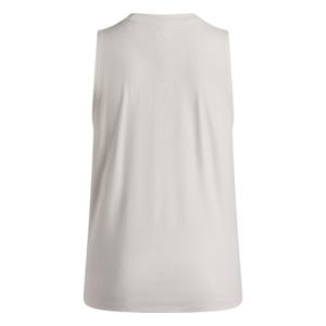 product/u/n/under-armour_6005631-110_summit-white_1.jpg
