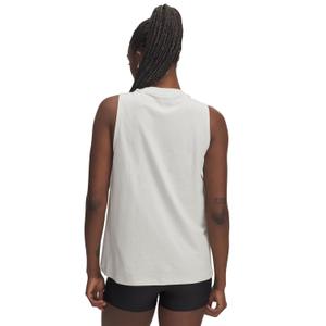 product/u/n/under-armour_6005631-110_summit-white_2.jpg