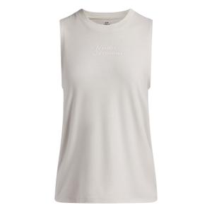 product/u/n/under-armour_6005631-110_summit-white_3.jpg