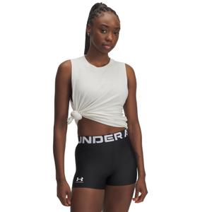 product/u/n/under-armour_6005631-110_summit-white_4.jpg