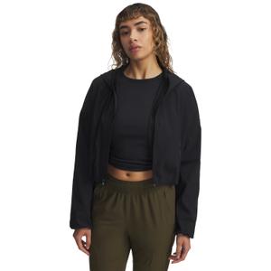 6005967-003-veste-impermeable-tissu-anti-dechirure-femme-under-armour-unstoppable-black