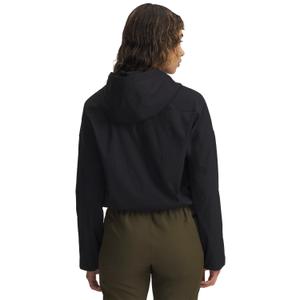 product/u/n/under-armour_6005967-003_black_2.jpg