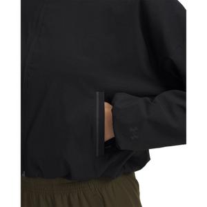 product/u/n/under-armour_6005967-003_black_3.jpg