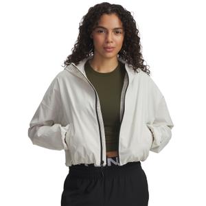 6005967-110-veste-impermeable-tissu-anti-dechirure-femme-under-armour-unstoppable-summit-white