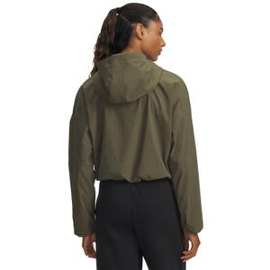 product/u/n/under-armour_6005967-390_marine-od-green_2.jpg