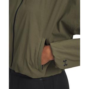 product/u/n/under-armour_6005967-390_marine-od-green_3.jpg