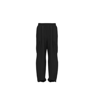6007025-001-jogging-tissu-anti-dechirure-femme-under-armour-unstoppable-black
