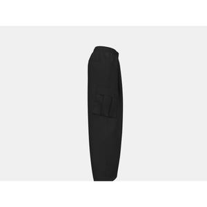 product/u/n/under-armour_6007025-001_black_4.jpg