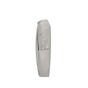 6007025-110-jogging-tissu-anti-dechirure-femme-under-armour-unstoppable-summit-white