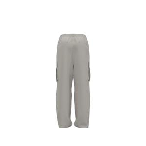 product/u/n/under-armour_6007025-110_summit-white_2.jpg