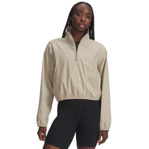 product/u/n/under-armour_6007026-299_city-khaki_1.jpg