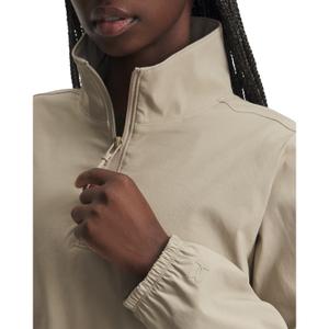 product/u/n/under-armour_6007026-299_city-khaki_3.jpg