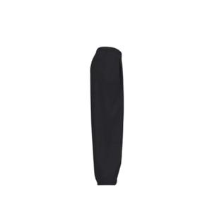 product/u/n/under-armour_6007027-001_black_1.jpg