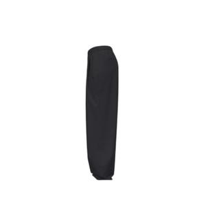 product/u/n/under-armour_6007027-001_black_2.jpg