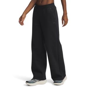 6007028-001-jogging-femme-under-armour-unstoppable-fleece-black