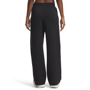 product/u/n/under-armour_6007028-001_black_2.jpg