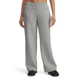 6007028-011-jogging-femme-under-armour-unstoppable-fleece-mod-gray