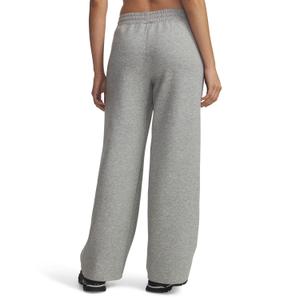 product/u/n/under-armour_6007028-011_mod-gray_2.jpg