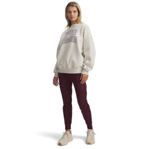 product/u/n/under-armour_6007880-110_summit-white_3.jpg