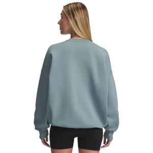 product/u/n/under-armour_6007880-323_serpentine_2.jpg