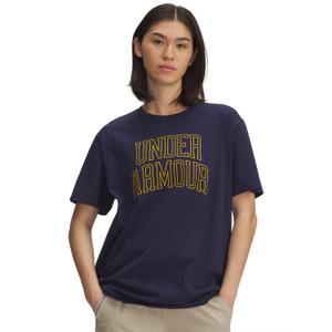 6007883-410-t-shirt-femme-under-armour-rival-campus-midnight-navy