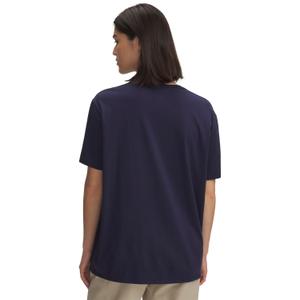 product/u/n/under-armour_6007883-410_midnight-navy_2.jpg