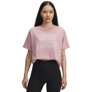 product/u/n/under-armour_6007883-673_tourmaline-pink_1.jpg